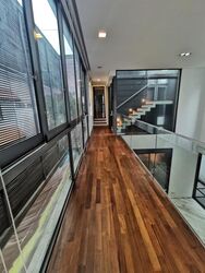 Dunearn Close (D11), Detached #500429681